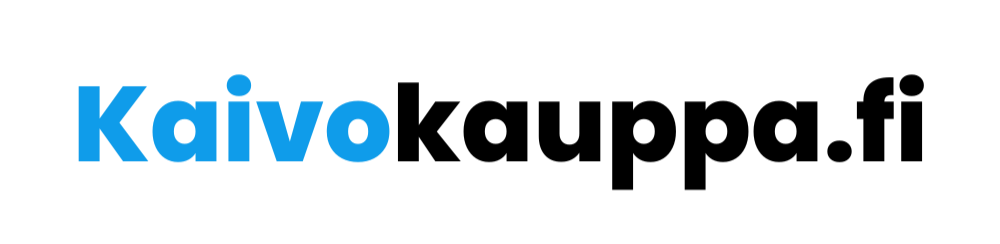 Kaivokauppa.fi (4).png__PID:d785b797-10c7-41b0-8c76-21b259a5f246