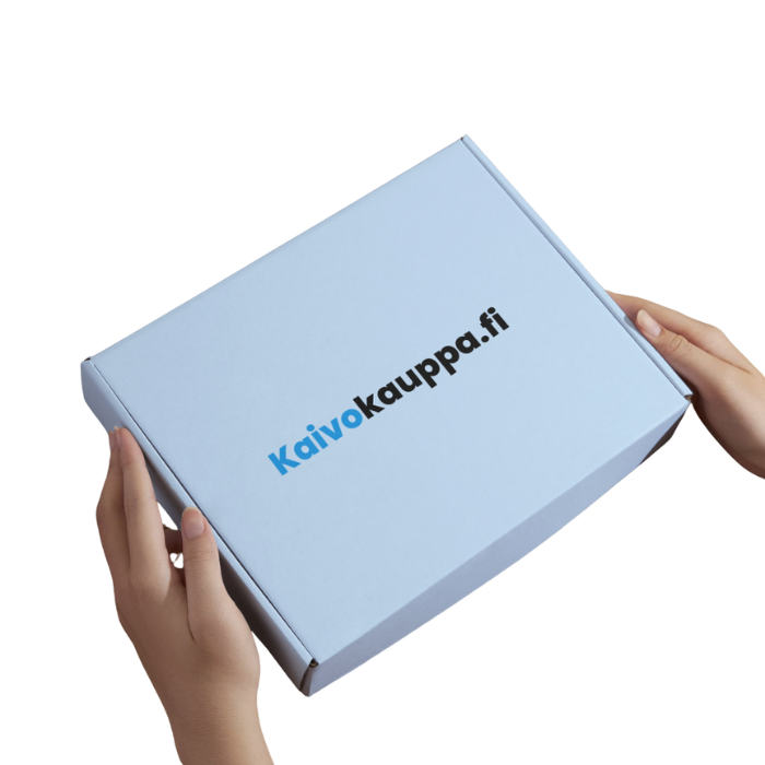 Nimetön (700 x 700 px).png__PID:81b08c76-21b2-49a5-b246-614b9fcc6322