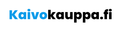 Kaivokauppa.fi (4).png__PID:d785b797-10c7-41b0-8c76-21b259a5f246