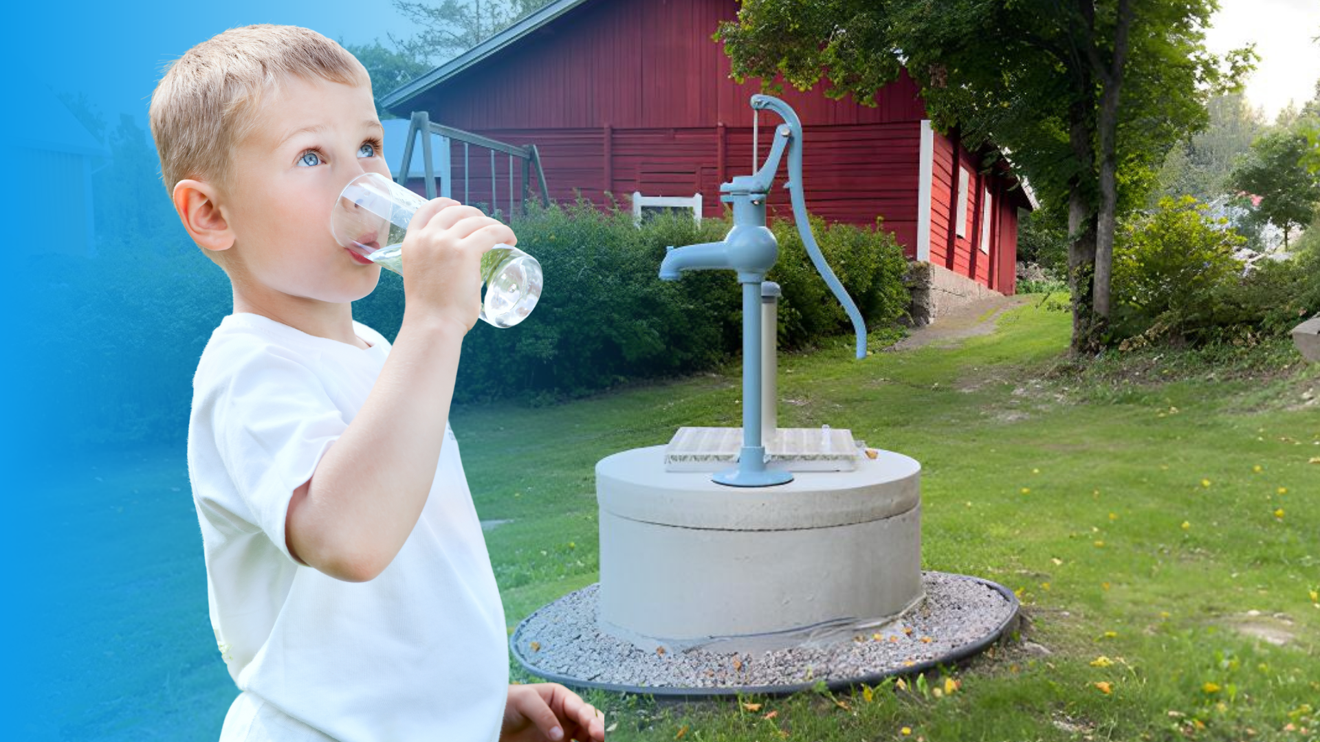 Nimetön malli (20).png__PID:cada881d-90d1-40f9-afef-81480db525b5